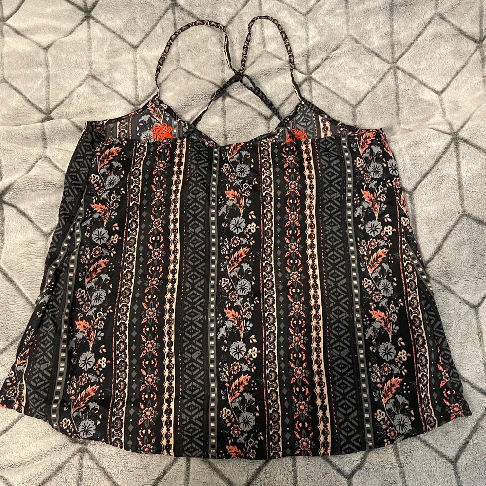 Tank top - Picture 2 of 3